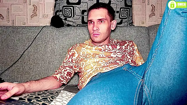 DavidCarroll online show from 03-21-26, 07:40