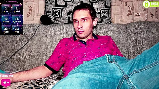 DavidCarroll online show from 02-18-26, 11:50