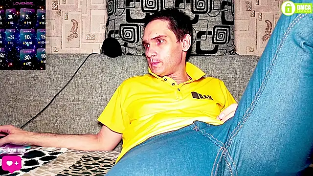 DavidCarroll online show from 05-21-26, 07:00