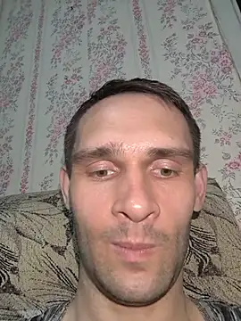 Snapshot of DavidCarroll chatting on 06-24-26, 07:44 DavidCarroll online show from 06-24-26, 07:44