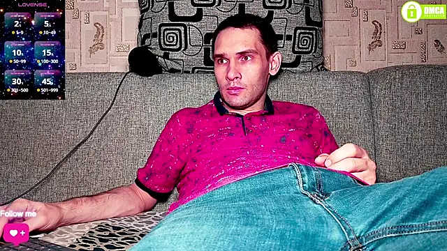 DavidCarroll online show from 01-10-26, 11:11