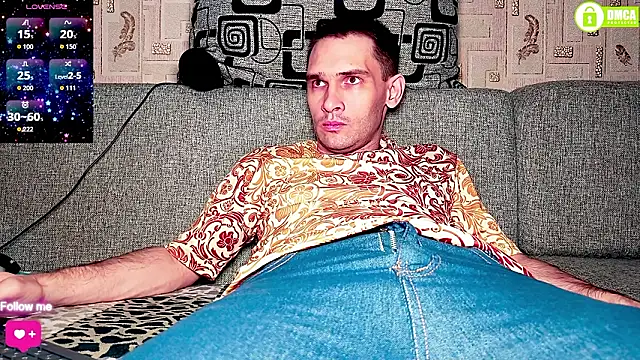 DavidCarroll online show from 03-19-26, 08:09