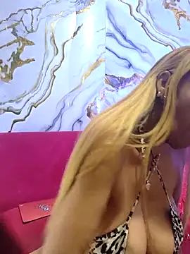 marylin aboul online show from 02-27-26, 11:59