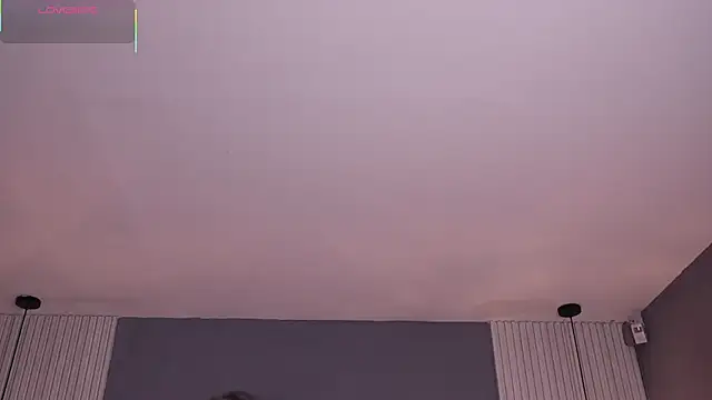 ValeryNova online show from 04-13-26, 11:03