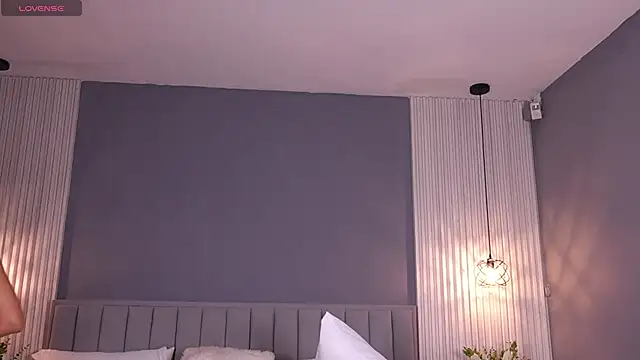 ValeryNova online show from 05-02-26, 11:15