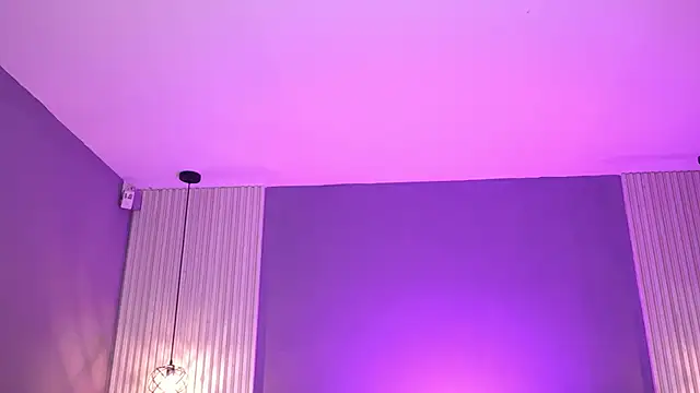 ValeryNova online show from 02-28-26, 11:10