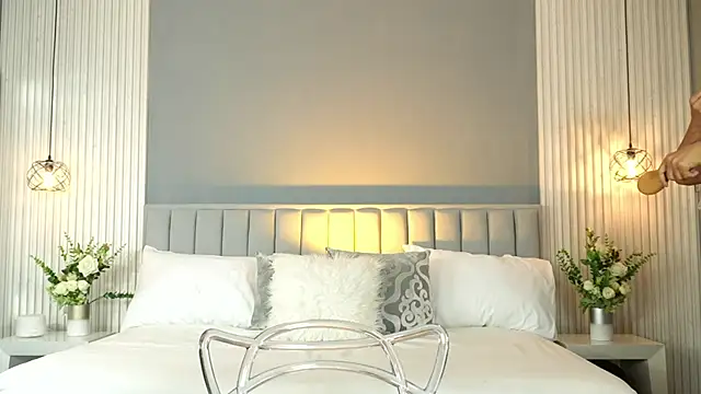 ValeryNova online show from 10-30-25, 11:30