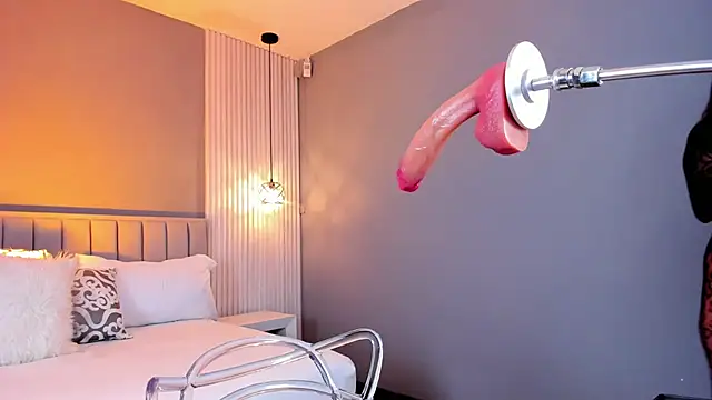 Snapshot of ValeryNova chatting on 10-02-25, 11:35 ValeryNova online show from 10-02-25, 11:35