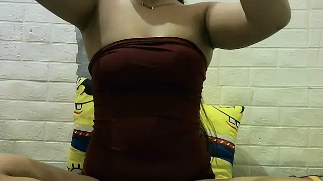 wildestsweetie online show from 03-03-26, 10:50