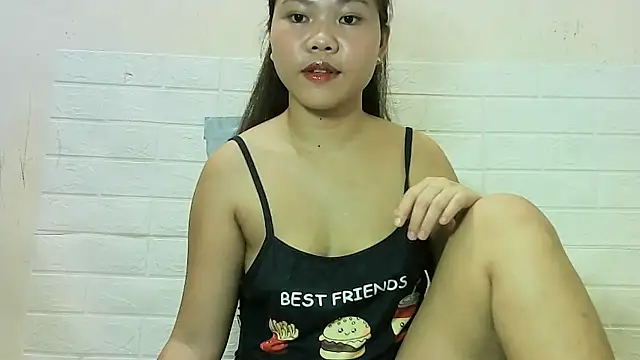 wildestsweetie online show from 01-09-26, 11:17