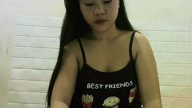 wildestsweetie online show from 11-29-25, 11:05