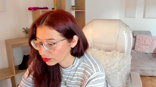 Antonnella 3 online show from 10-22-25, 12:48