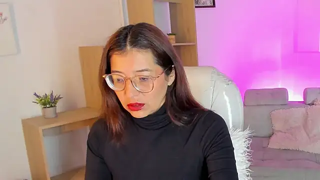 Antonnella 3 online show from 09-24-25, 12:44