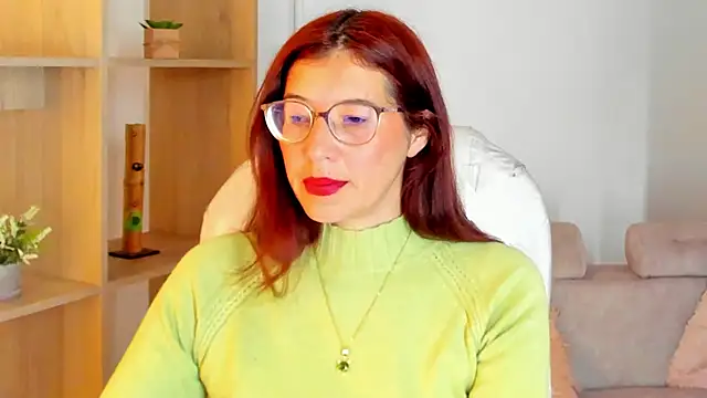 Antonnella 3 online show from 11-15-25, 12:42