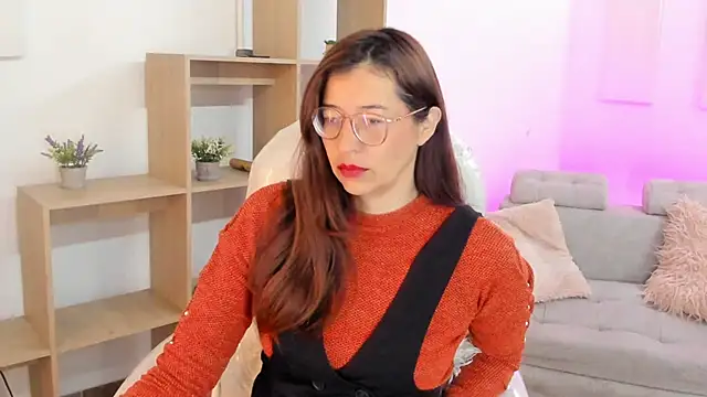 Antonnella 3 online show from 09-27-25, 12:33