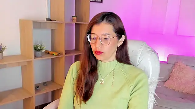 Antonnella 3 online show from 09-28-25, 12:34