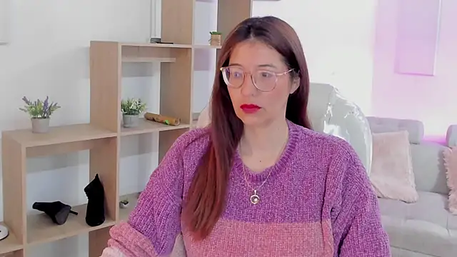 Antonnella 3 online show from 10-02-25, 12:30