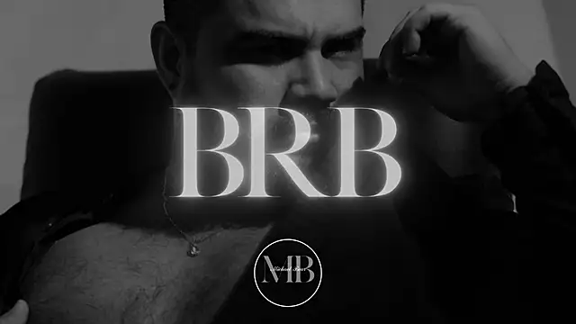 Snapshot of MichaelBear_ chatting on 02-18-26, 01:29 MichaelBear online show from 02-18-26, 01:29