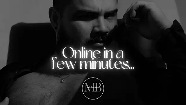 MichaelBear  online show from 12-17-25, 01:05