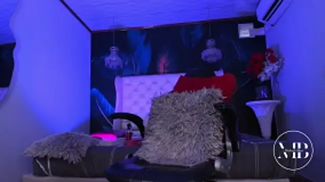 Snapshot of MichaelBear_ chatting on 02-19-26, 01:41 MichaelBear online show from 02-19-26, 01:41