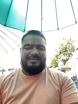 MichaelBear  online show from 03-10-25, 12:28