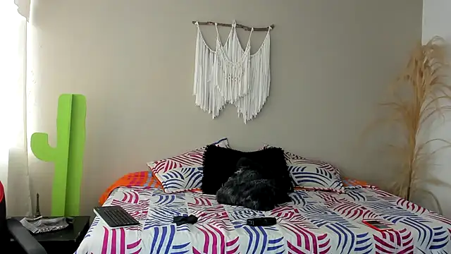 Snapshot of bonny_choke chatting on 10-02-25, 06:22 bonny choke online show from 10-02-25, 06:22