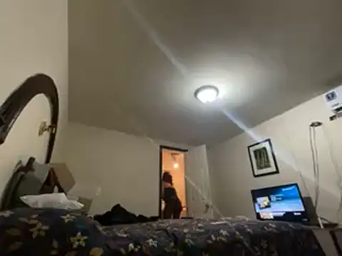 Snapshot of sexy_itzamara chatting on 01-27-25, 05:47 sexy itzamara online show from 01-27-25, 05:47