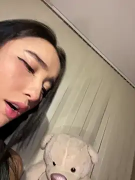 Anahimorgan1 online show from 01-31-25, 02:58