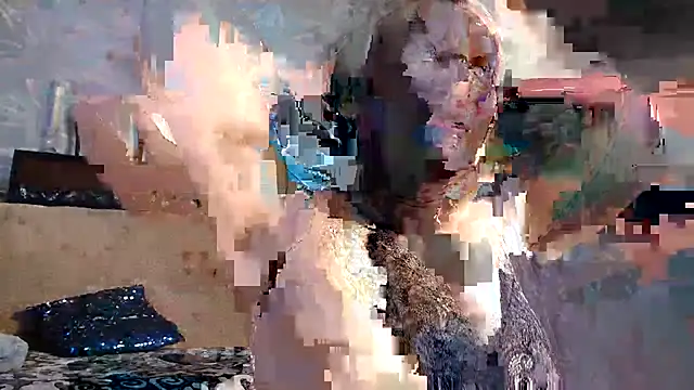 Ria 23 online show from 11-17-25, 02:04