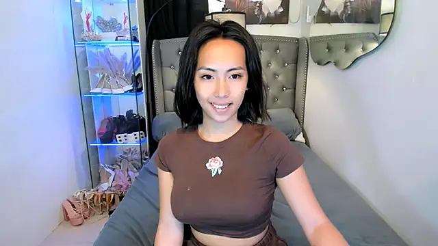 reighnempress online show from 02-23-26, 01:18