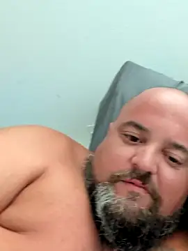 Mark691984 online show from 07-18-26, 03:53