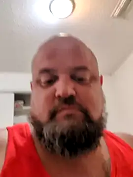 Mark691984 online show from 07-09-26, 05:19