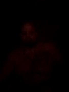 Mark691984 online show from 01-28-25, 06:05