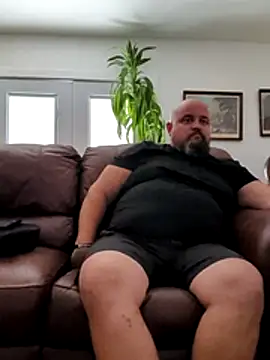 Mark691984 online show from 06-14-26, 11:17