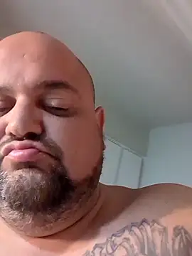 Mark691984 online show from 03-20-25, 09:48