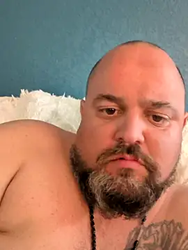 Mark691984 online show from 02-01-26, 09:35