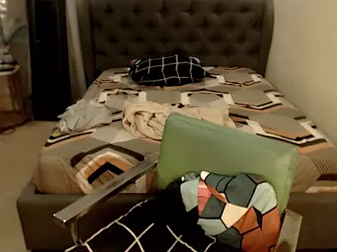 MISTRESS OF EVILCUMxx online show from 11-06-25, 05:33