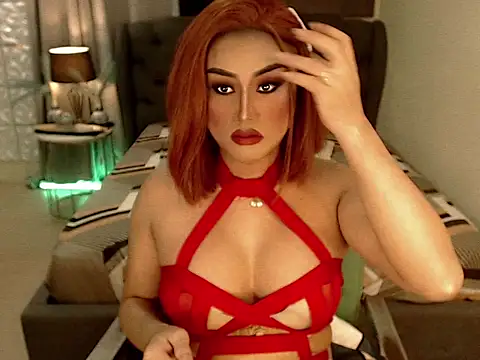 MISTRESS OF EVILCUMxx online show from 10-29-25, 06:29