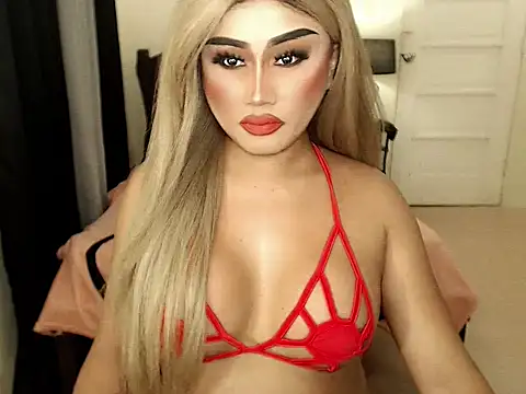 Snapshot of MISTRESS_OF_EVILCUMxx chatting on 03-18-25, 06:50 MISTRESS OF EVILCUMxx online show from 03-18-25, 06:50