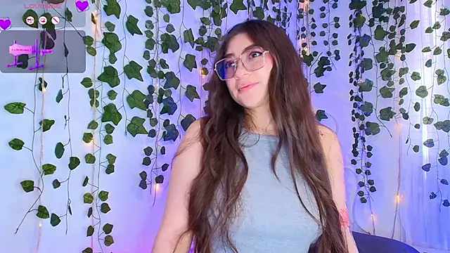 Samii Evans online show from 01-31-26, 09:13