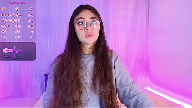 Samii Evans online show from 01-31-25, 04:14