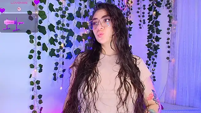 Samii Evans online show from 01-17-26, 11:30