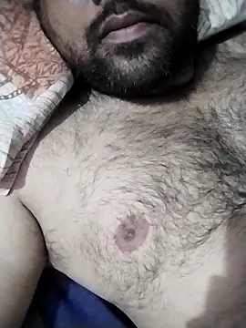 Snapshot of Guddu696969 chatting on 10-30-25, 05:54 Guddu696969 online show from 10-30-25, 05:54