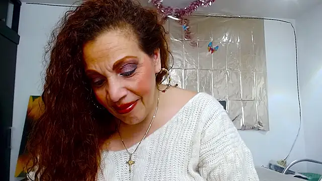 mussa hott online show from 10-19-25, 11:18