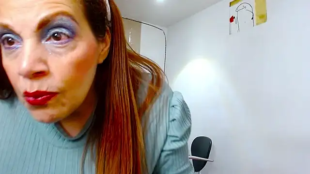 mussa hott online show from 10-26-25, 11:49