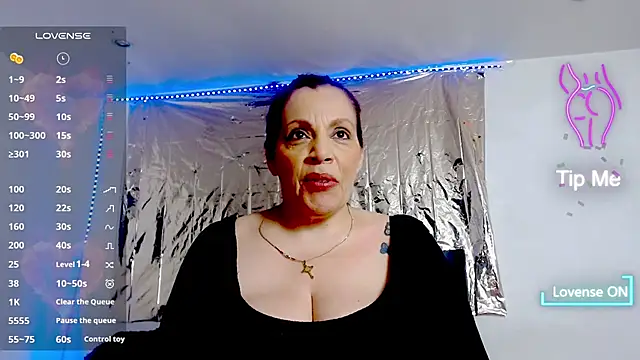 mussa hott online show from 02-28-26, 11:04