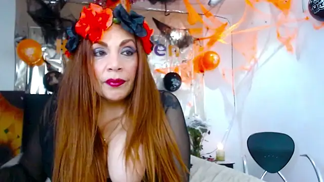 mussa hott online show from 10-28-25, 12:33