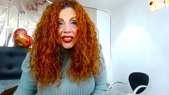 mussa hott online show from 10-02-25, 06:11