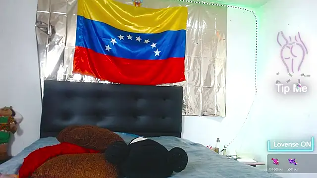 mussa hott online show from 01-07-26, 10:48