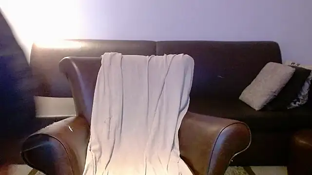 Linda1975 online show from 04-09-26, 10:21